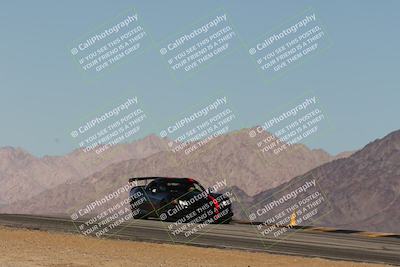 media/Nov-23-2025-Speed Ventures (Sun) [[88f20b6e61]]/4-Black Group/Session 2 (Turn 9)/